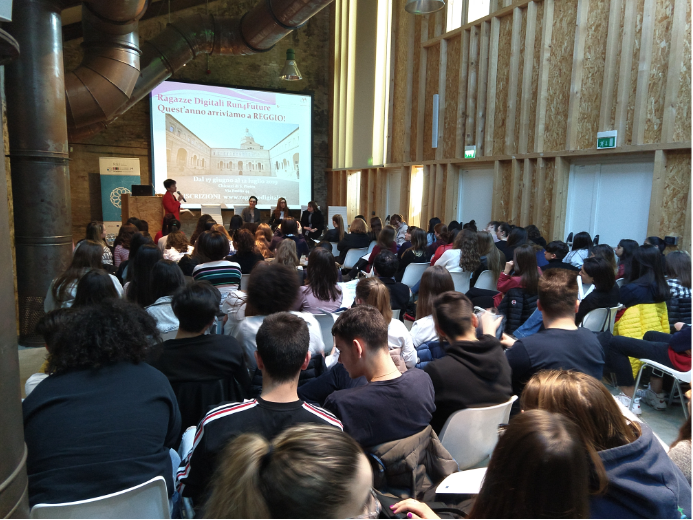 EQUAL-IST-Ragazze-Digitali-RUN4FUTURE-image-1