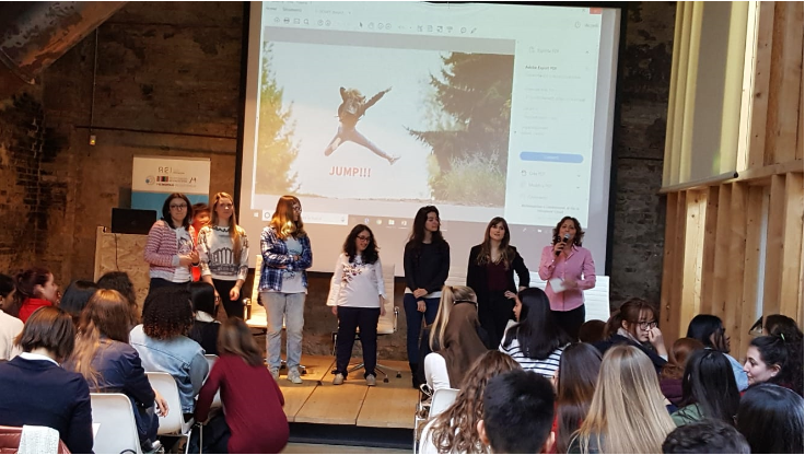 EQUAL-IST-Ragazze-Digitali-RUN4FUTURE-image-2