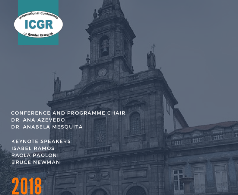 1st-International-Conference-on-Gender-Research-image-1.