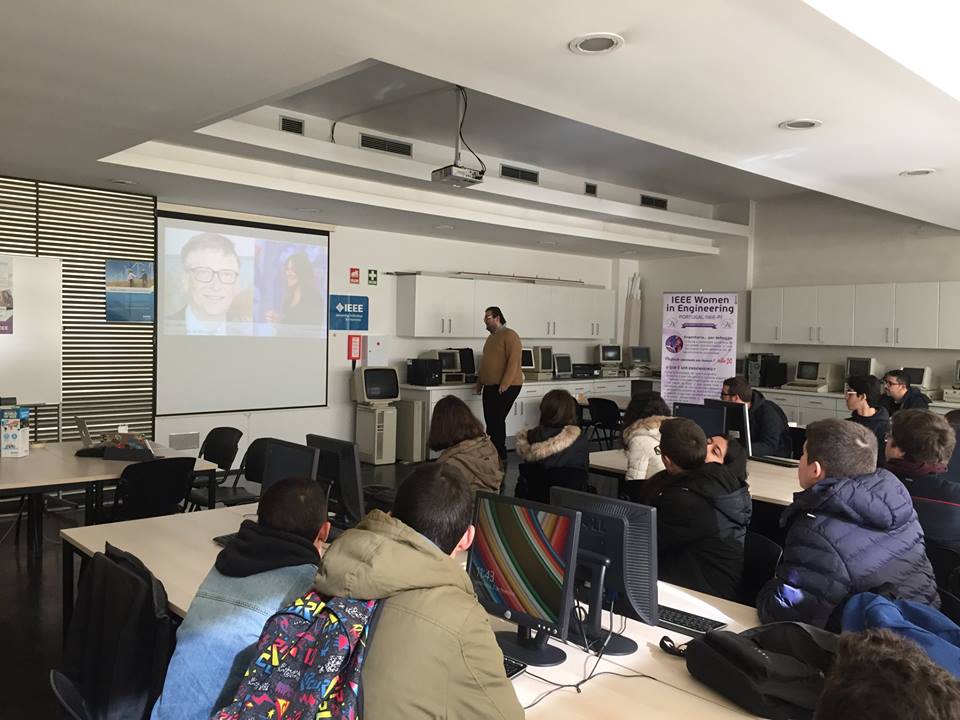 EQUAL-IST-Workshops-Pre-University-Students