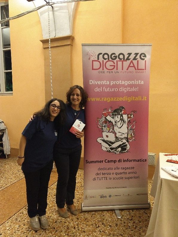 European-Researchers'-Night-2018-equalist-italy-image-1