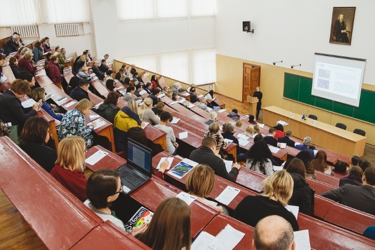 Information-Day-EU-Program-Horizon-2020-image-2