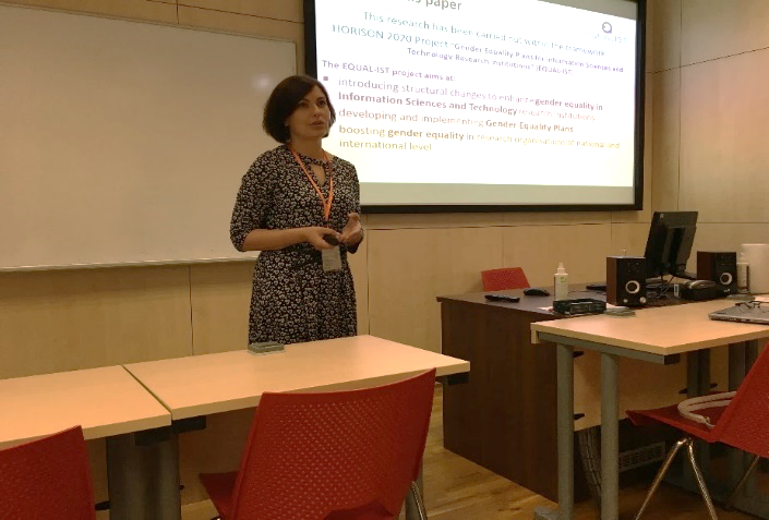 International-Conference-“ADVANCED-COMPUTER-INFORMATION-TECHNOLOGIES”-image-1