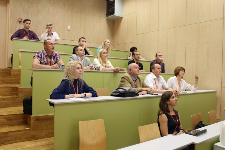 International-Conference-“ADVANCED-COMPUTER-INFORMATION-TECHNOLOGIES”-image-2