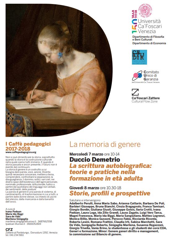 La-memoria-di-genere-Storie-profili-prospettive-image-1