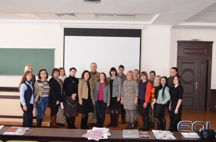 Round-table-Month-women-history-image-2