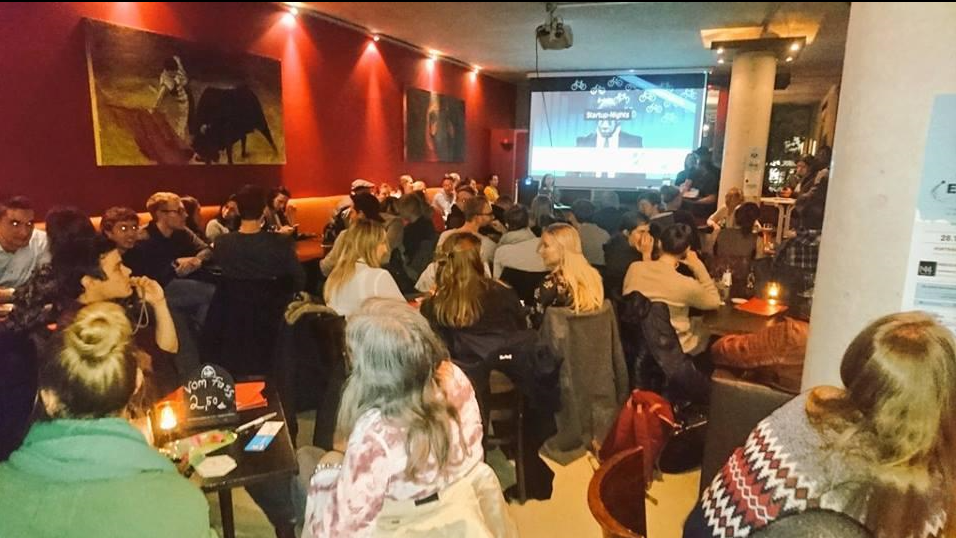 Startup-Nights-Münster-image-1