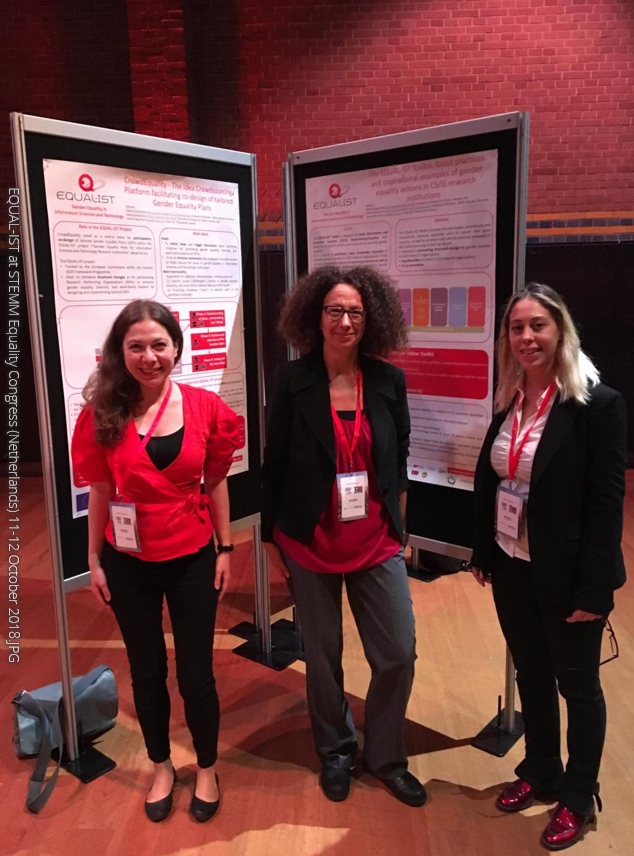 STEMM-Equality-Congress-image-1