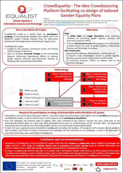 STEMM-Equality-Congress-image-2