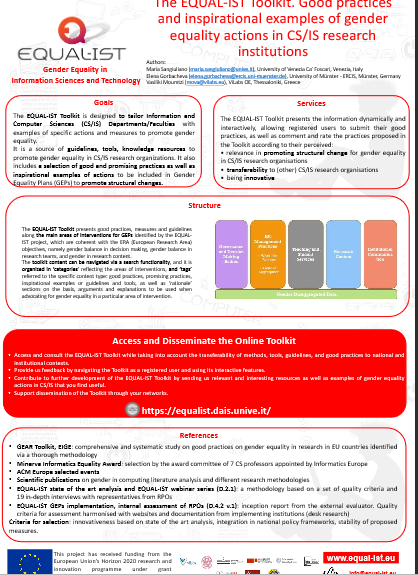 STEMM-Equality-Congress-image-3