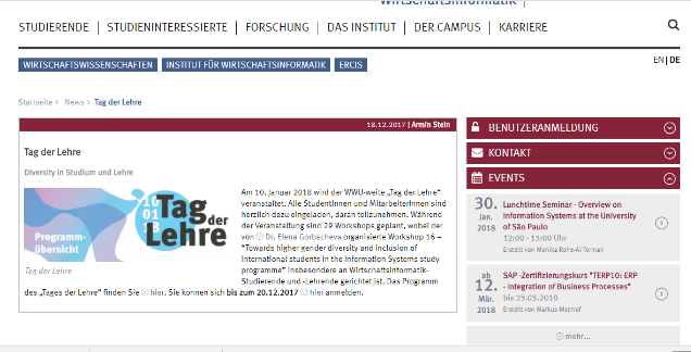 Tag-der-Lehre-wwu-ercis-image-1