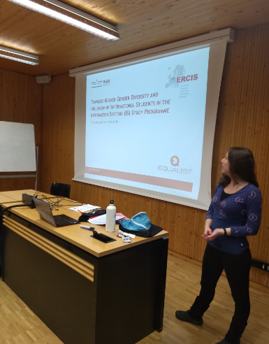 Tag-der-Lehre-wwu-ercis-image-2