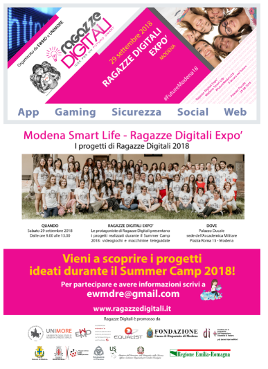 UNIMORE-Ragazze-Digitali-Expò-image-1