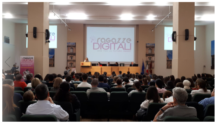 UNIMORE-Ragazze-Digitali-Expò-image-3