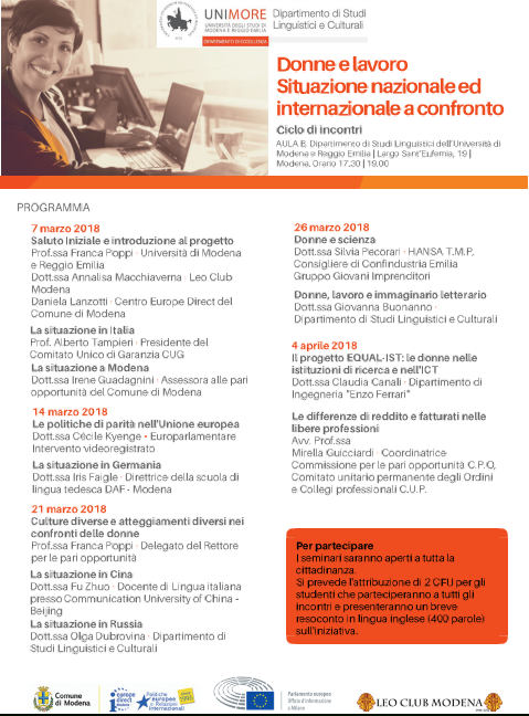 Women-and-Work-image-1