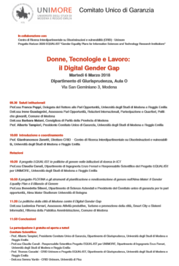 Women-Technologies-Work-The-Digital-Gender-Gap-image-1