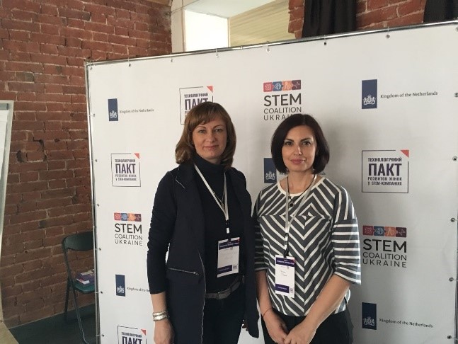 Women's-Development-in-STEM-image -2